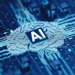 Latest Emerging Artificial Intelligence Technology